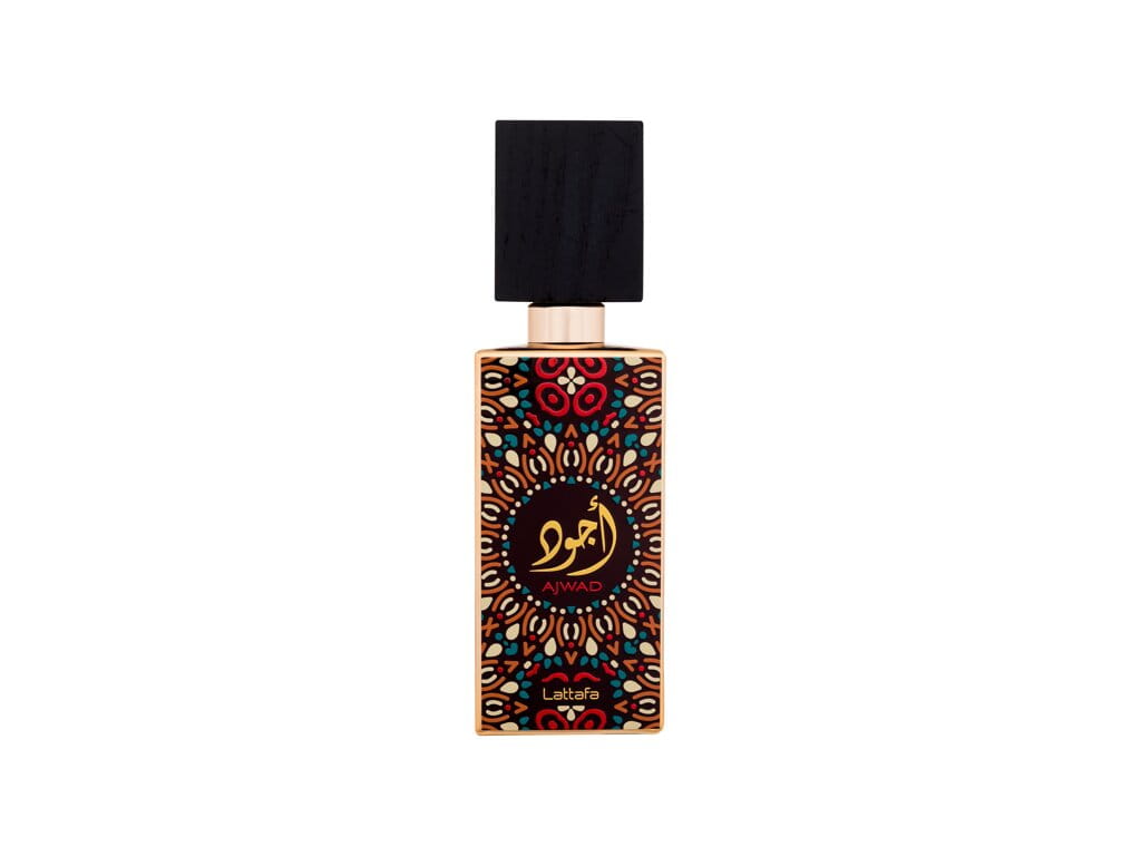 Lattafa Ajwad U Woda perfumowana 60ml-418505